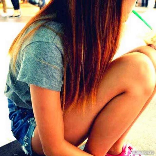 39933_photo_a.jpg